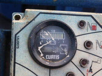 2013-atn-piaf-880r-1404367-44904358