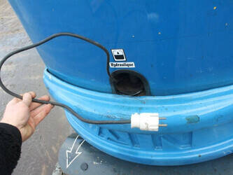 2013-atn-piaf-880r-1404367-44904359