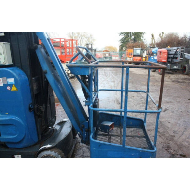 2013 ايه تي ان Piaf 880R-44904360