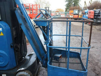 2013-atn-piaf-880r-1404367-44904360