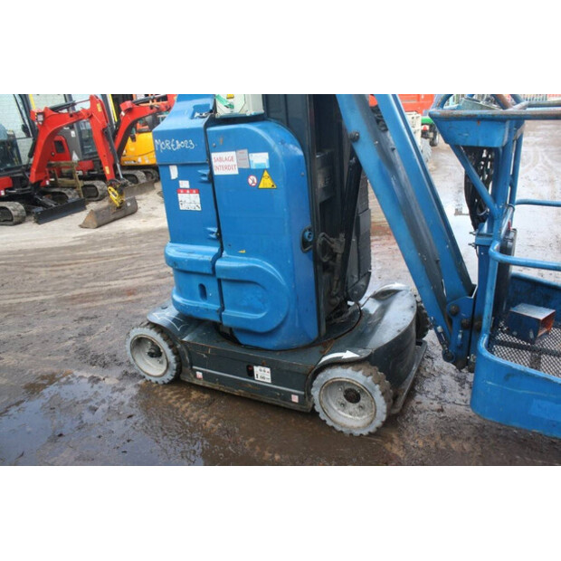 2013 ايه تي ان Piaf 880R-44904361