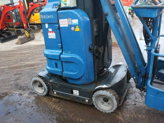 2013-atn-piaf-880r-1404367-44904361