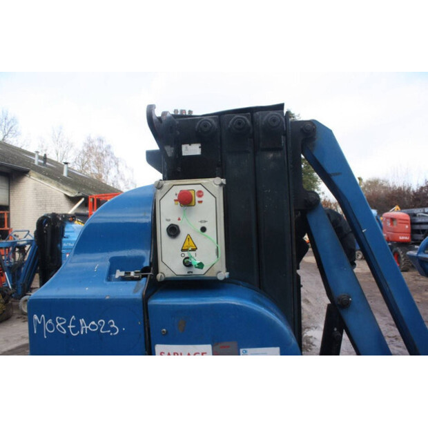 2013 ايه تي ان Piaf 880R-44904362