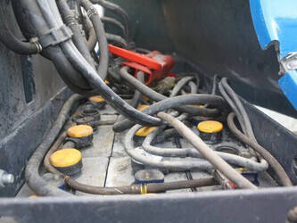 2013-atn-piaf-880r-1404367-44904363