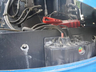 2013-atn-piaf-880r-1404367-44904364