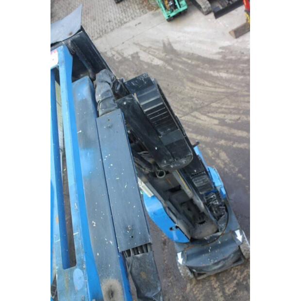 2013 ايه تي ان Piaf 880R-44904365