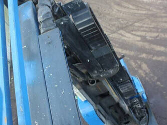 2013-atn-piaf-880r-1404367-44904365