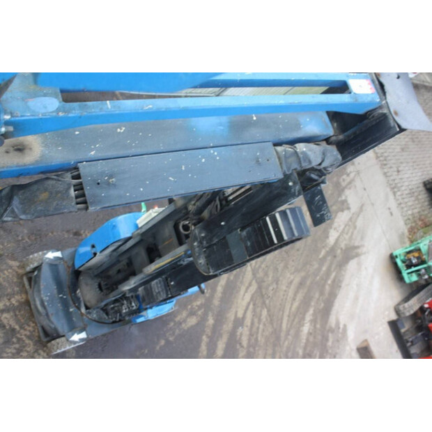 2013 ايه تي ان Piaf 880R-44904366