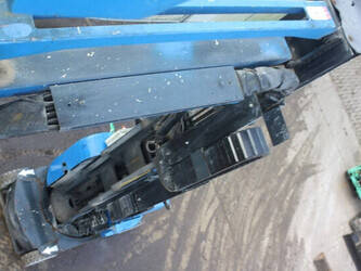 2013-atn-piaf-880r-1404367-44904366