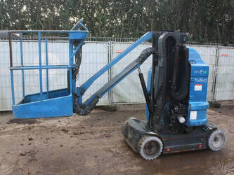 2013-atn-piaf-880r-1404367-44904367