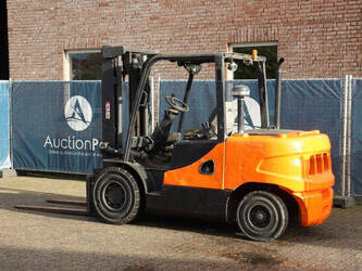 2012-doosan-d45sc-5-1404369-44904380