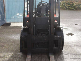 2012-doosan-d45sc-5-1404369-44904385