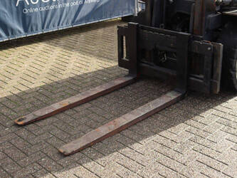 2012-doosan-d45sc-5-1404369-44904387