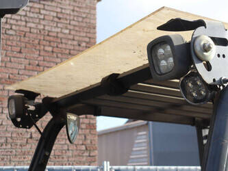 2012-doosan-d45sc-5-1404369-44904390