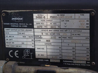 2012-doosan-d45sc-5-1404369-44904391