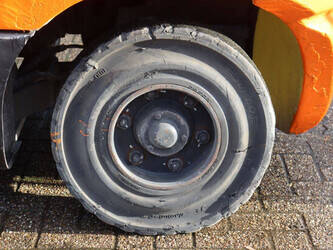 2012-doosan-d45sc-5-1404369-44904393