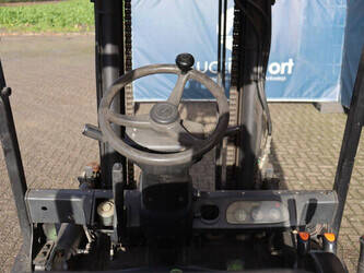 2012-doosan-d45sc-5-1404369-44904397