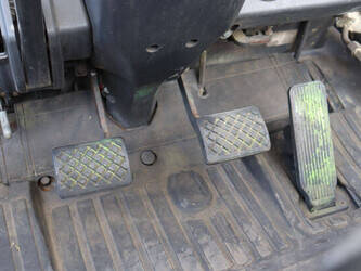 2012-doosan-d45sc-5-1404369-44904401