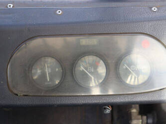 2012-doosan-d45sc-5-1404369-44904406