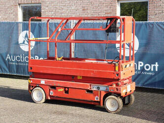 2000-haulotte-compact-8-1404370-44904416