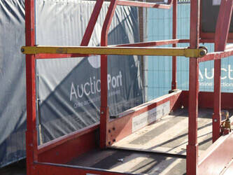 2000-haulotte-compact-8-1404370-44904423