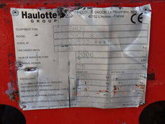 2000-haulotte-compact-8-1404370-44904429