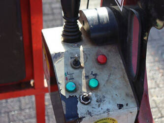 2000-haulotte-compact-8-1404370-44904432