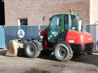 2005-volvo-l25b-p-1404371-44904439