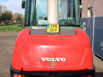 2005-volvo-l25b-p-1404371-44904441