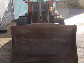 2005-volvo-l25b-p-1404371-44904444