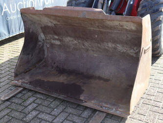 2005-volvo-l25b-p-1404371-44904446