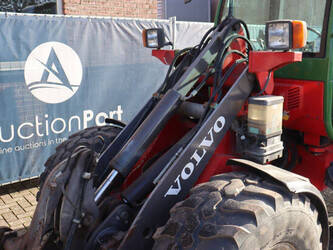 2005-volvo-l25b-p-1404371-44904450