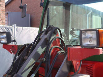 2005-volvo-l25b-p-1404371-44904452