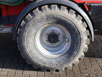 2005-volvo-l25b-p-1404371-44904455