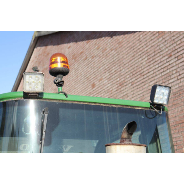 2005 Volvo L25B-P-44904458