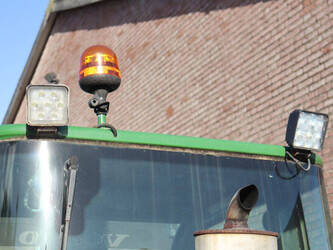 2005-volvo-l25b-p-1404371-44904458