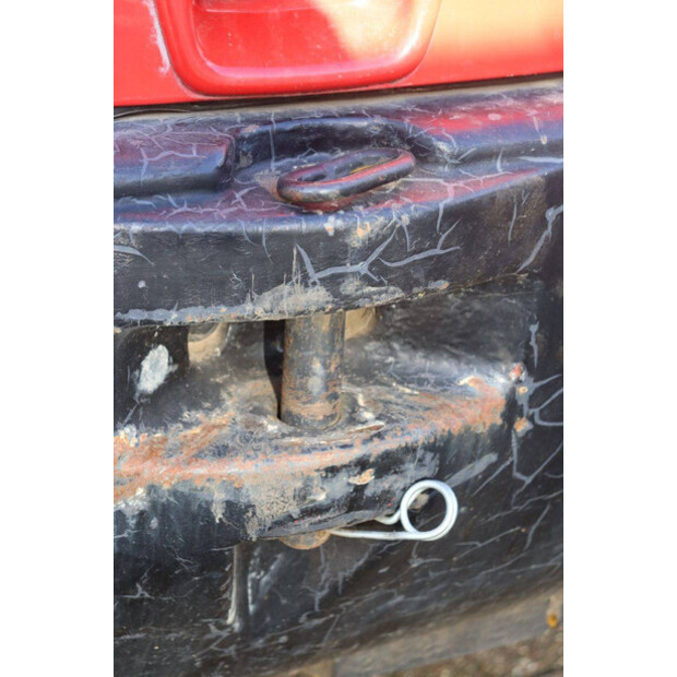 2005 Volvo L25B-P-44904461