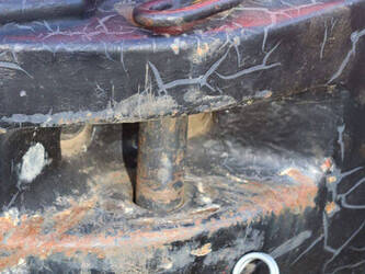 2005-volvo-l25b-p-1404371-44904461