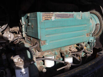 2005-volvo-l25b-p-1404371-44904463