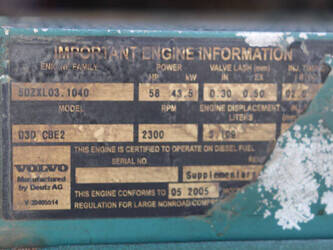 2005-volvo-l25b-p-1404371-44904464