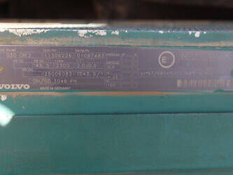 2005-volvo-l25b-p-1404371-44904465