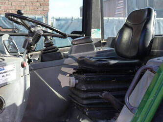 2005-volvo-l25b-p-1404371-44904467