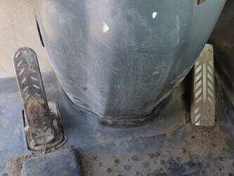 2005-volvo-l25b-p-1404371-44904470