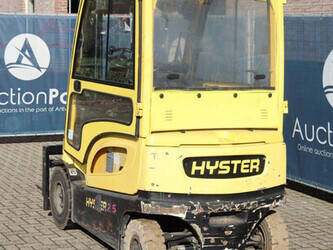 2018-hyster-j2-5xn-1404372-44904485