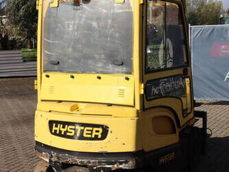 2018-hyster-j2-5xn-1404372-44904487