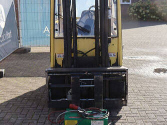 2018-hyster-j2-5xn-1404372-44904489