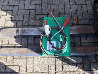 2018-hyster-j2-5xn-1404372-44904492