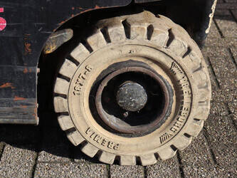 2018-hyster-j2-5xn-1404372-44904499