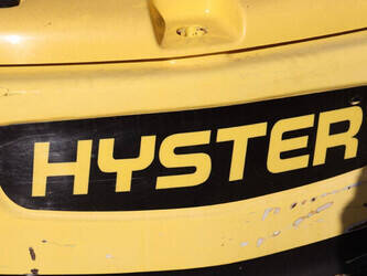 2018-hyster-j2-5xn-1404372-44904502