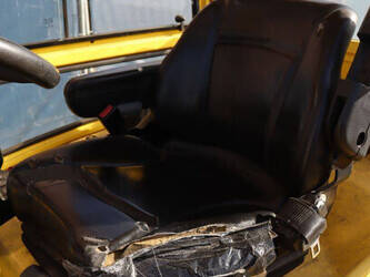 2018-hyster-j2-5xn-1404372-44904505